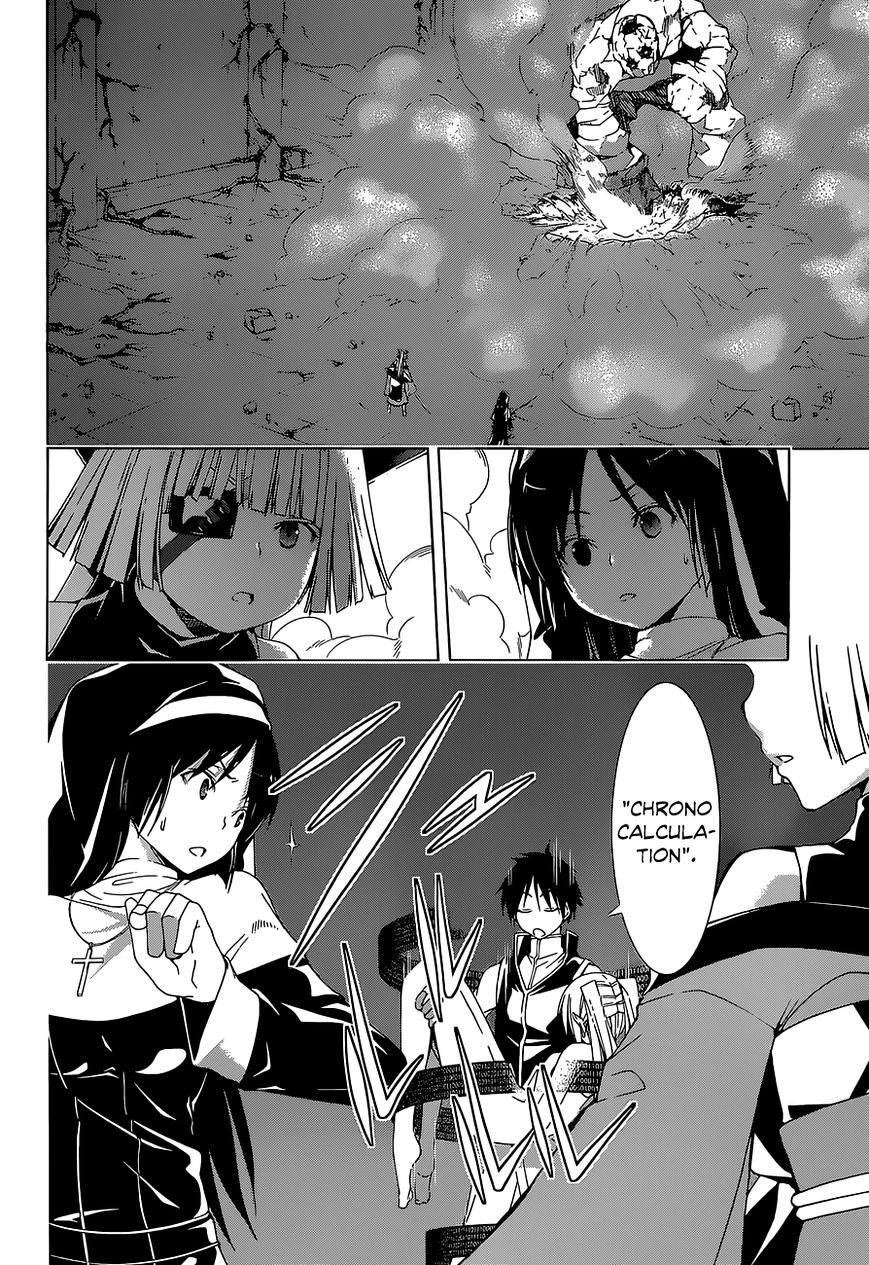 Page 6 of Chapter 36