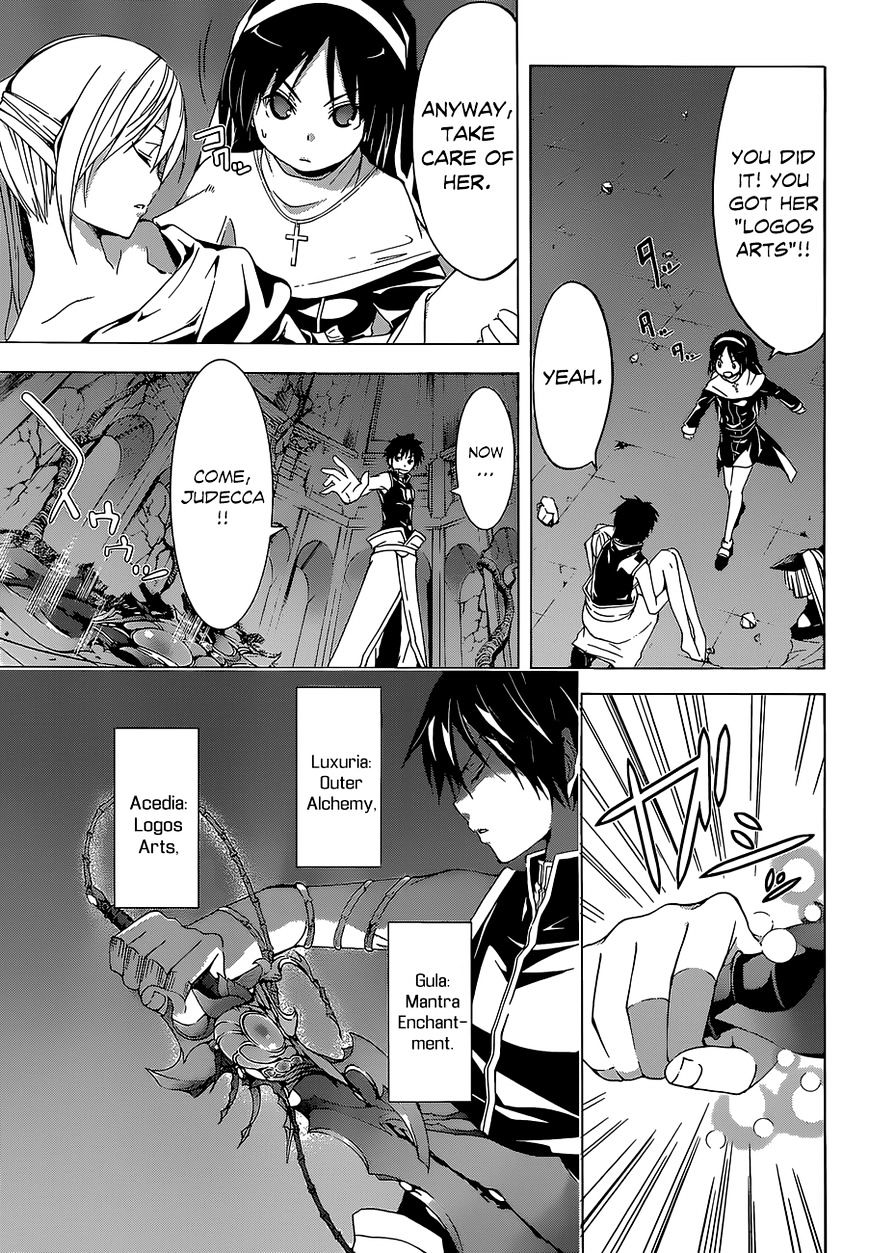 Page 7 of Chapter 36