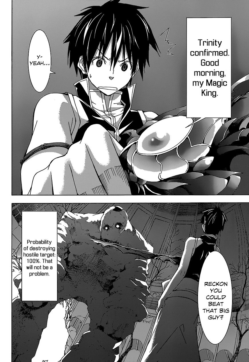 Page 8 of Chapter 36