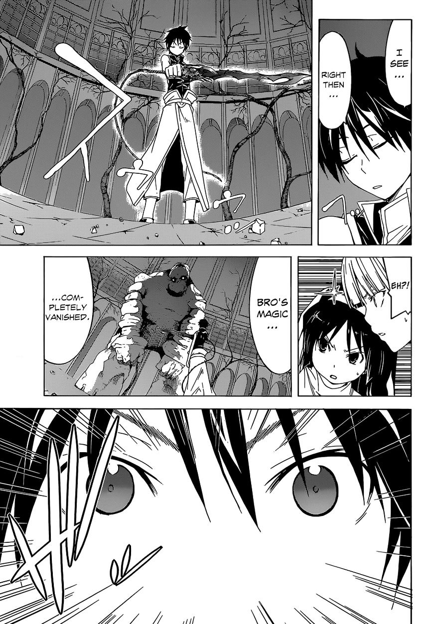 Page 9 of Chapter 36