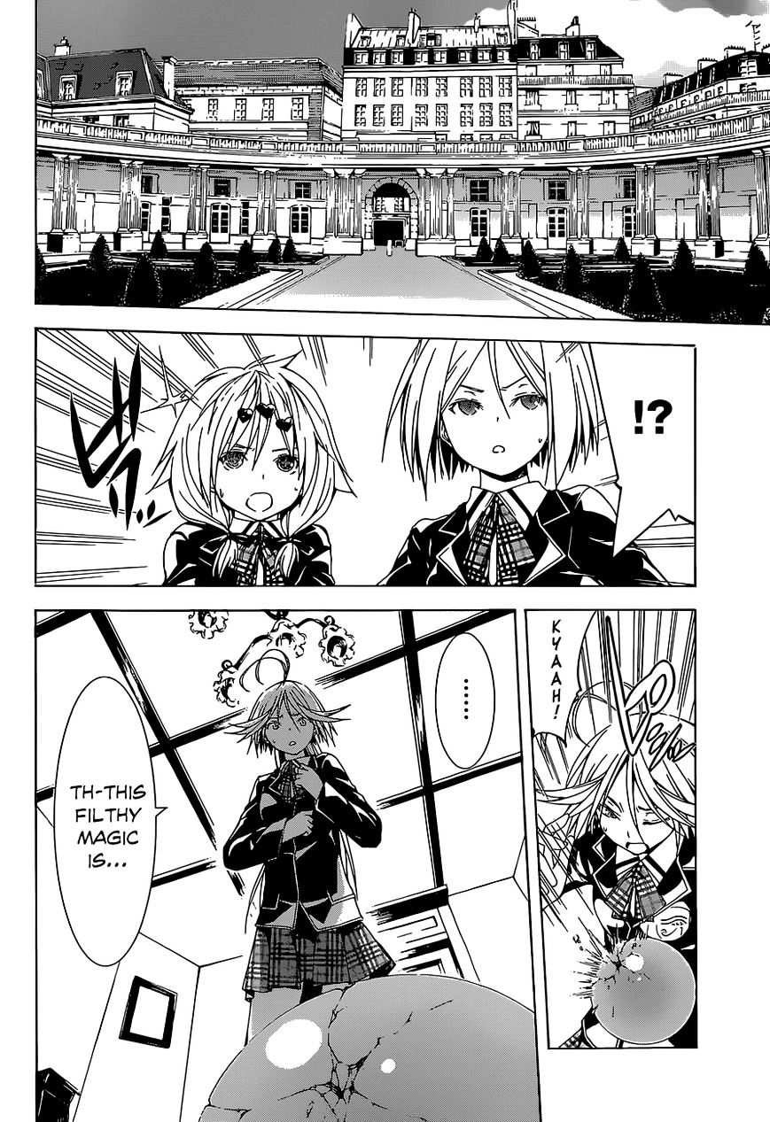 Page 10 of Chapter 36
