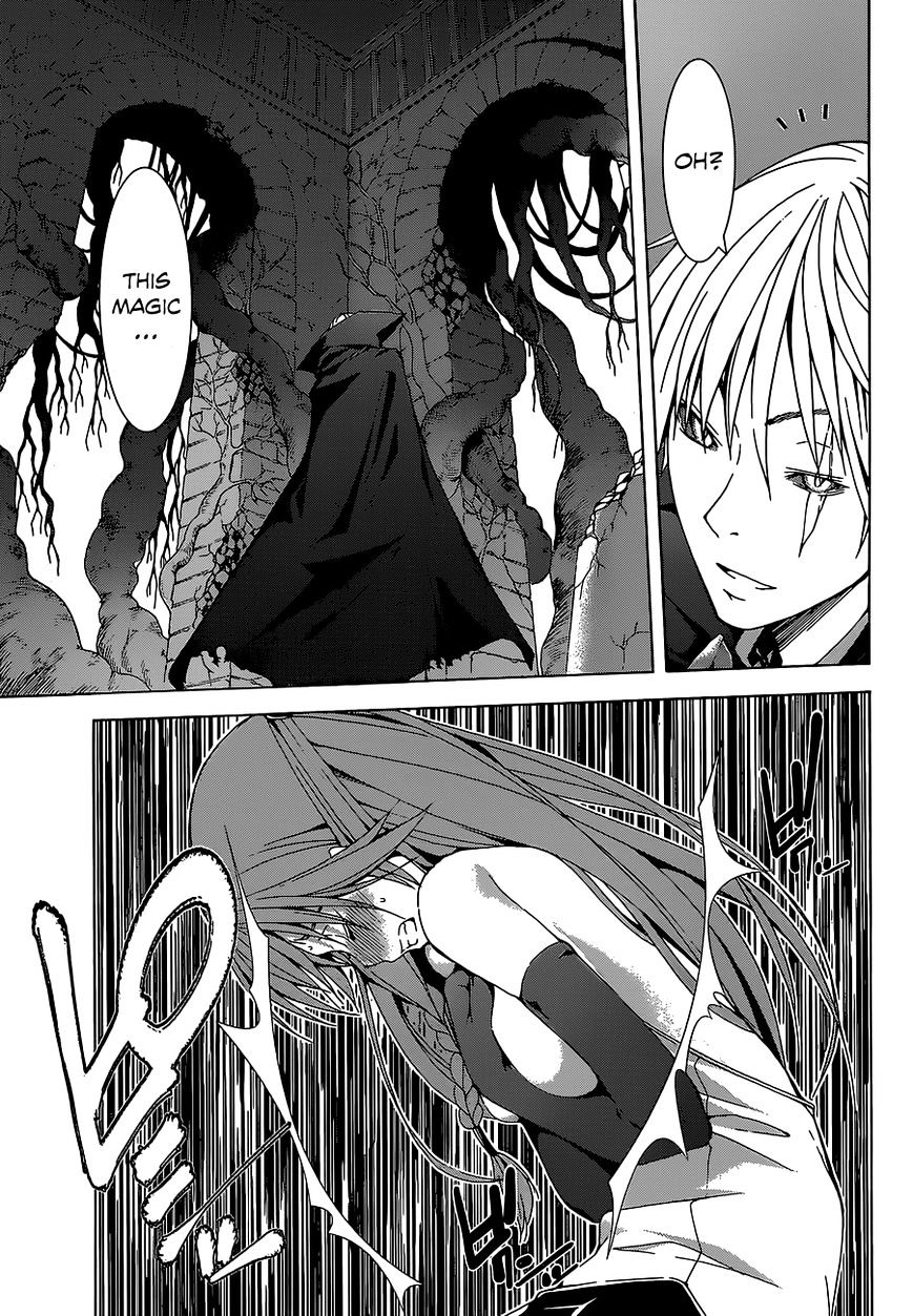 Page 11 of Chapter 36