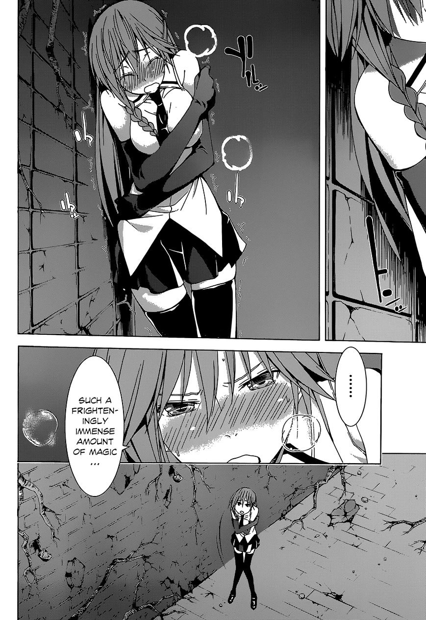 Page 12 of Chapter 36