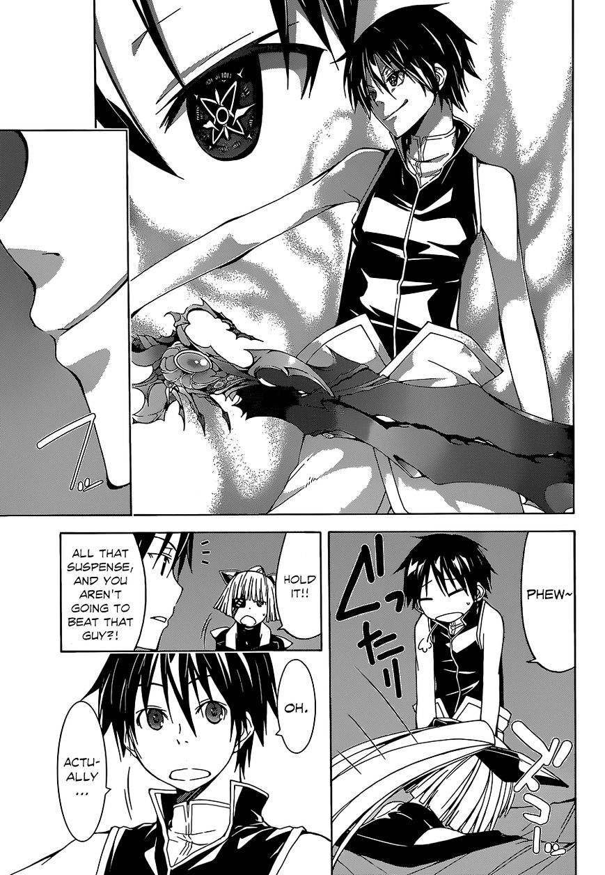 Page 13 of Chapter 36