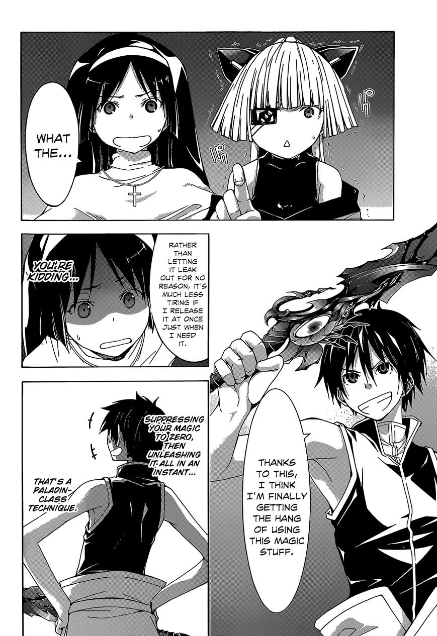 Page 15 of Chapter 36