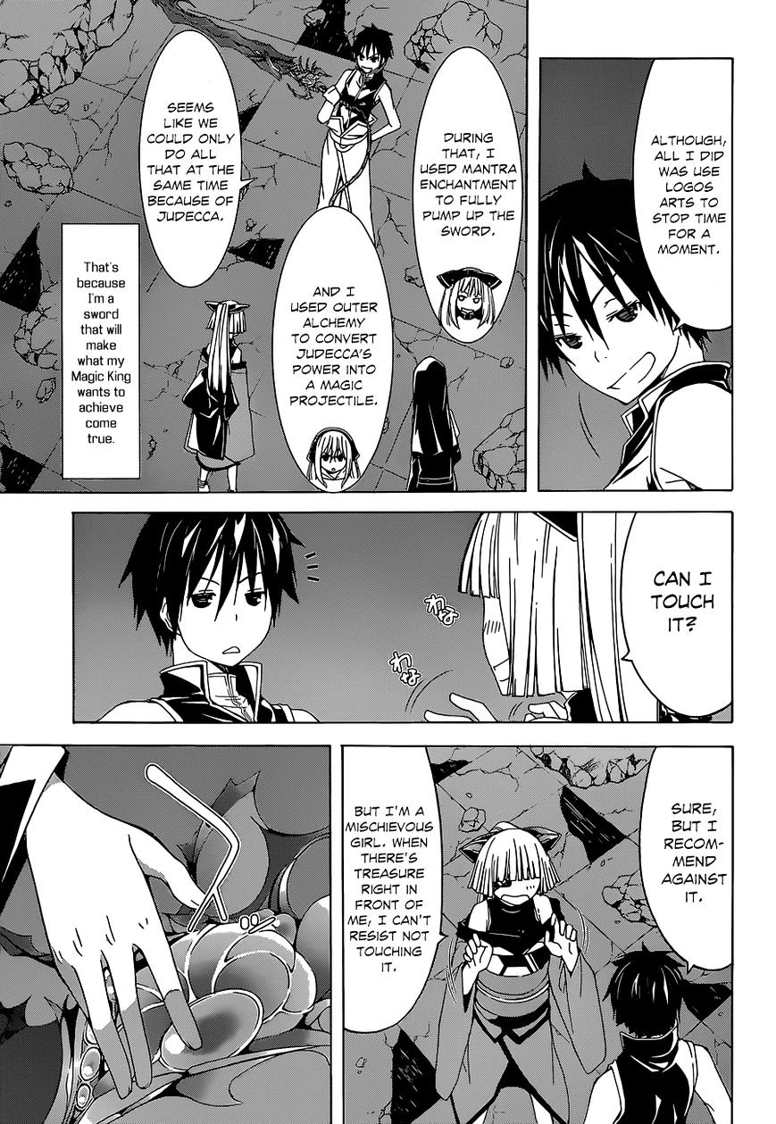 Page 16 of Chapter 36