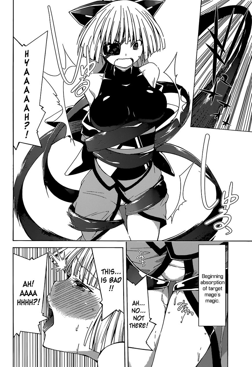 Page 17 of Chapter 36