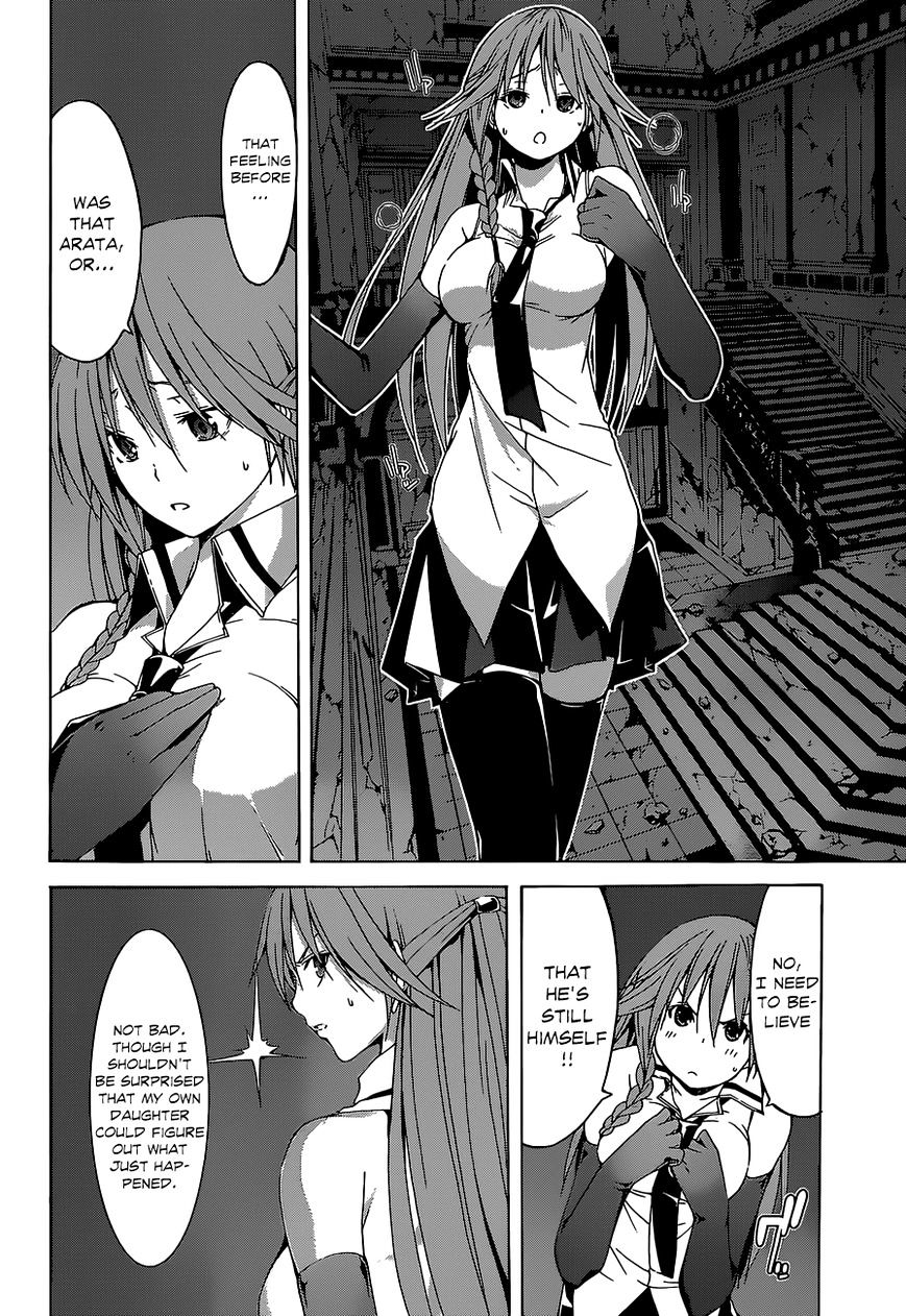 Page 19 of Chapter 36