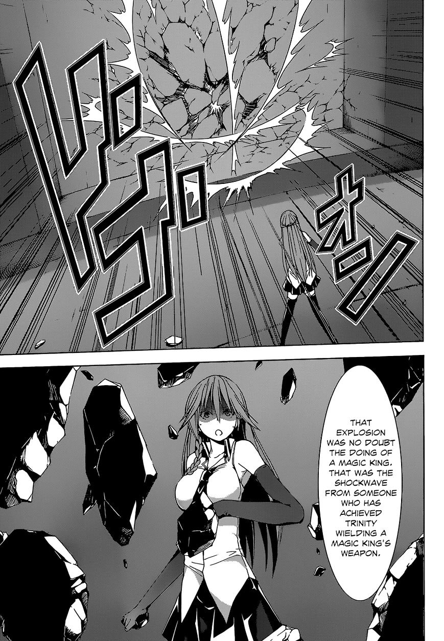Page 20 of Chapter 36