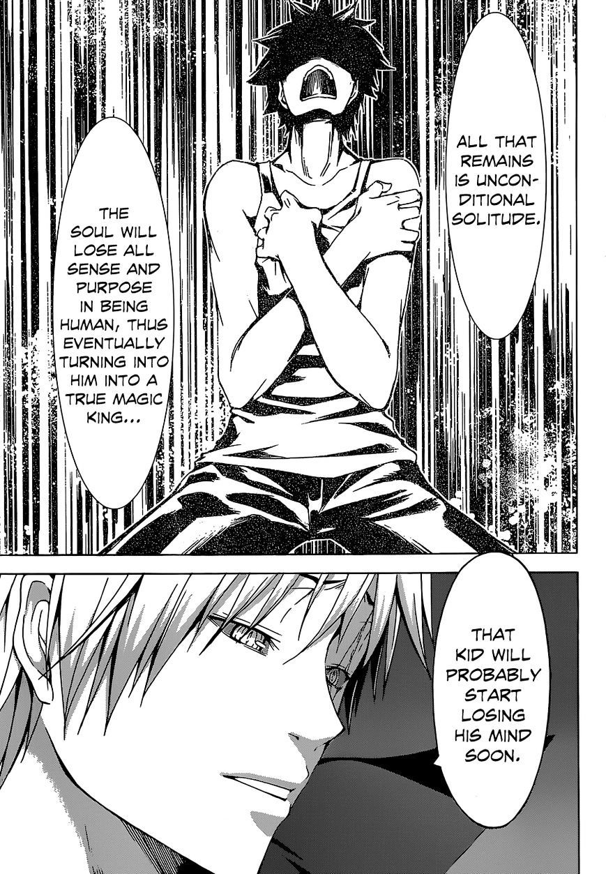 Page 22 of Chapter 36