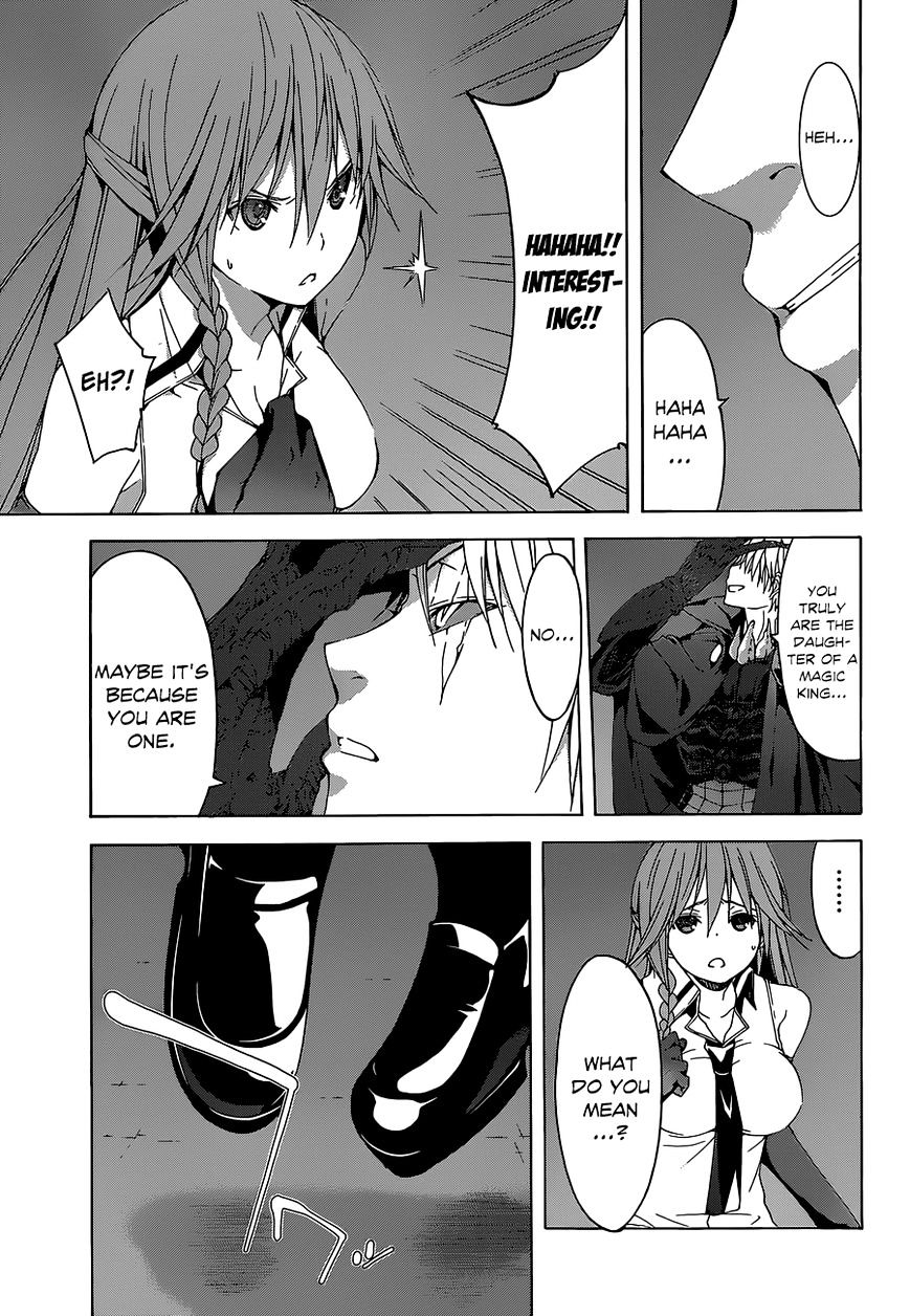 Page 24 of Chapter 36