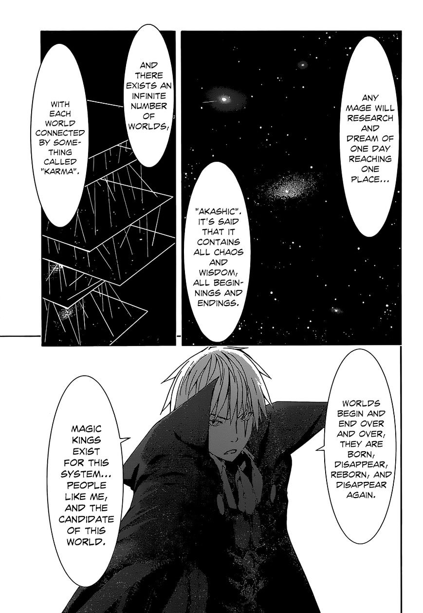 Page 26 of Chapter 36