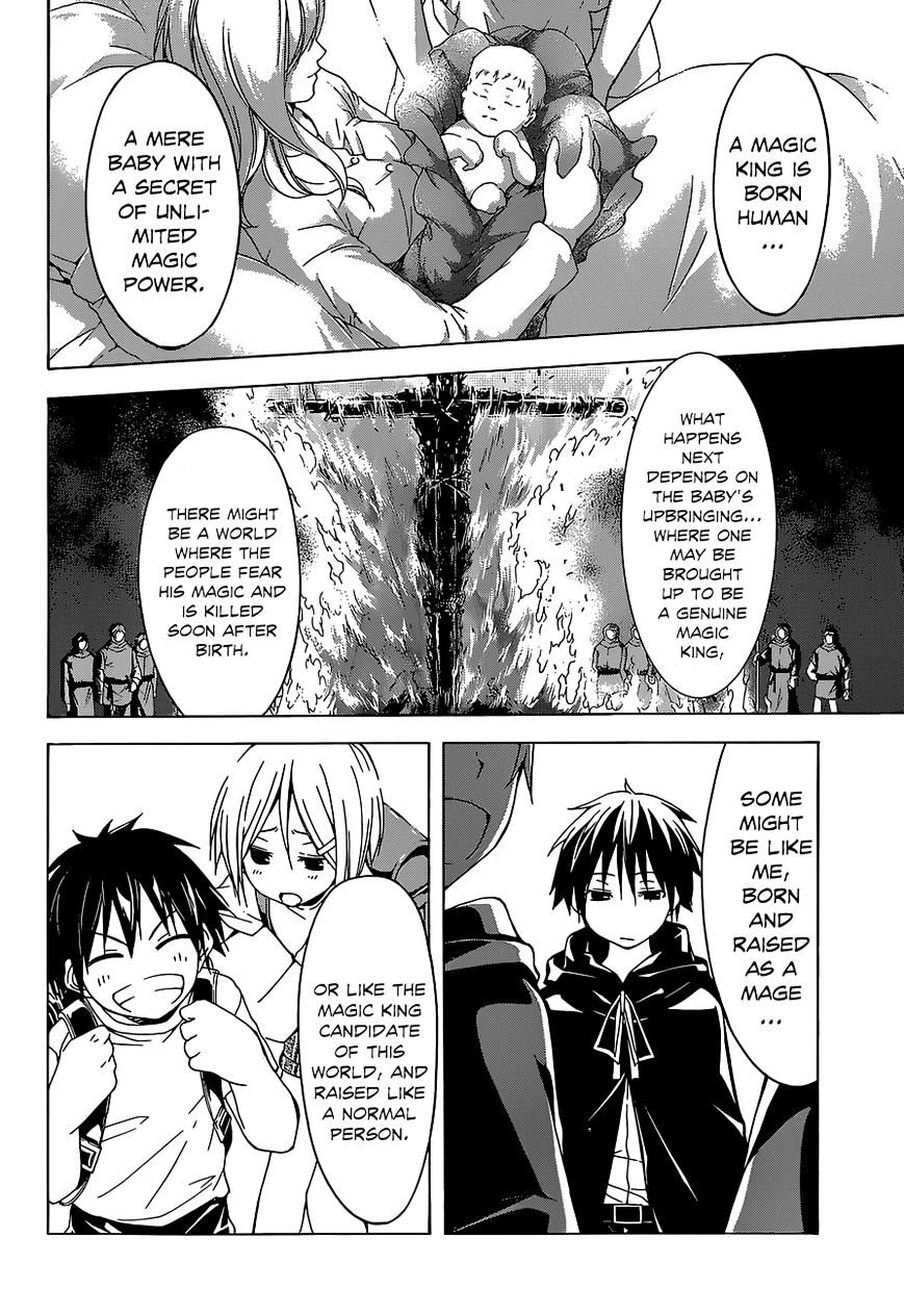 Page 27 of Chapter 36