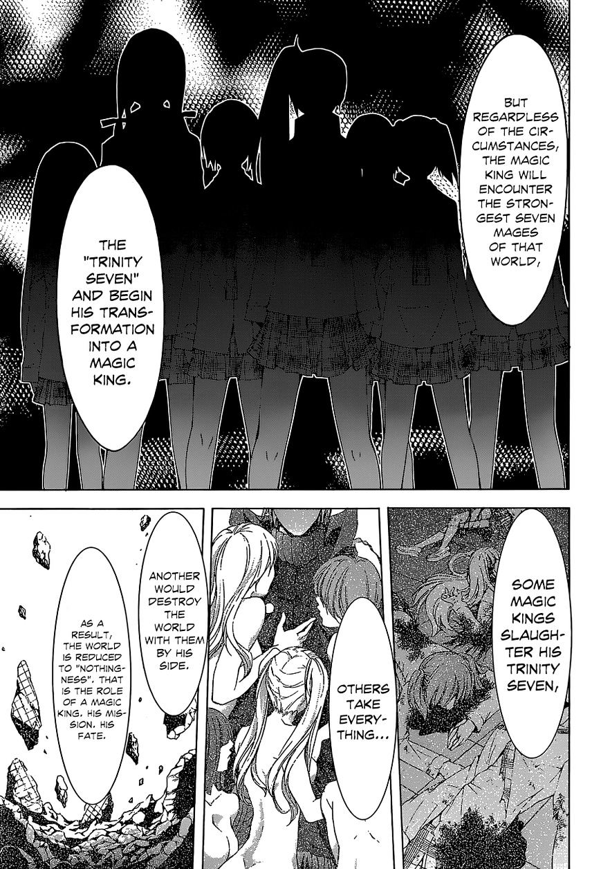 Page 28 of Chapter 36