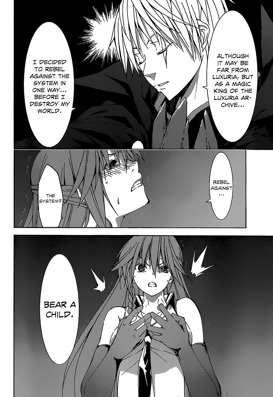 Page 29 of Chapter 36