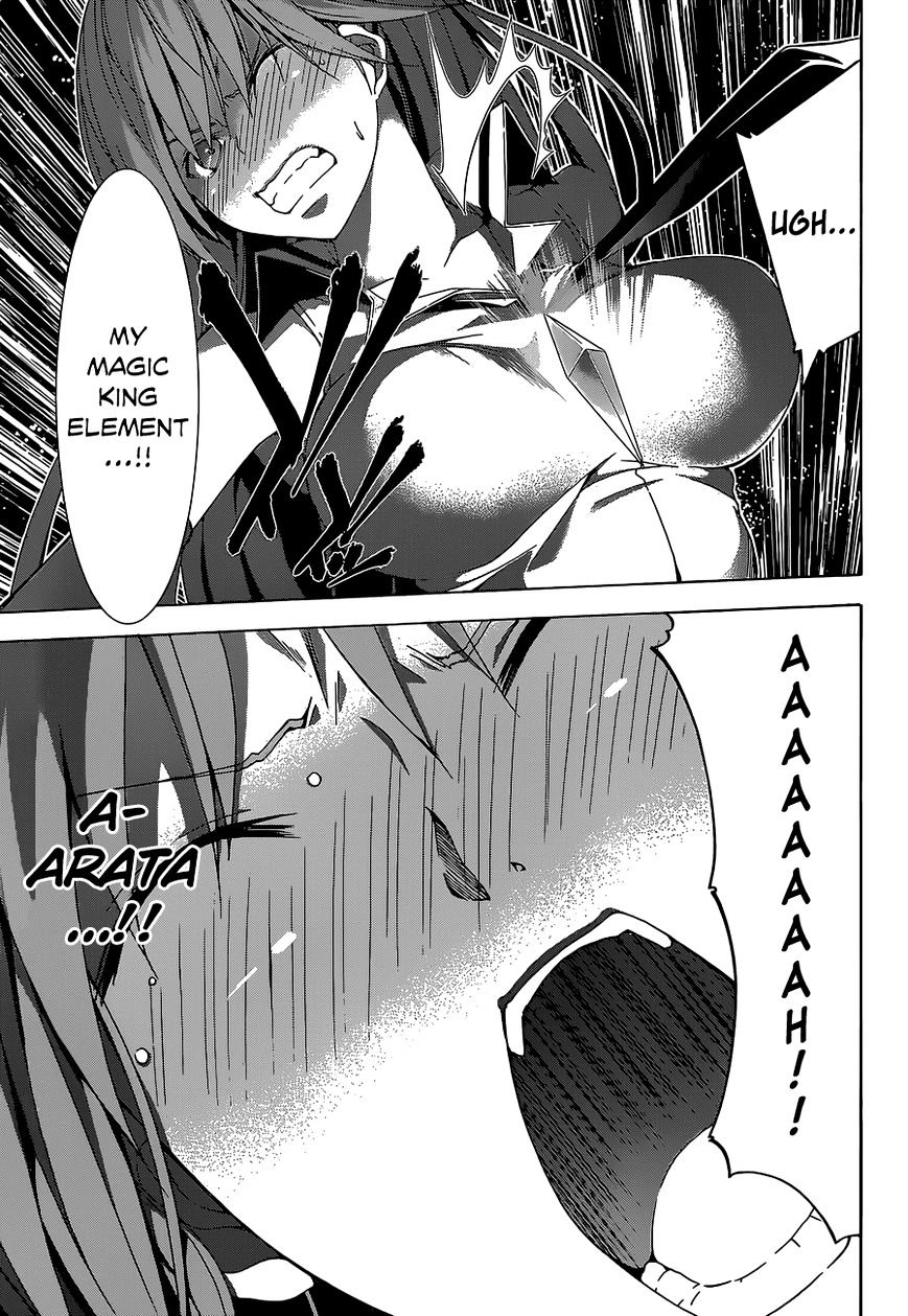 Page 32 of Chapter 36
