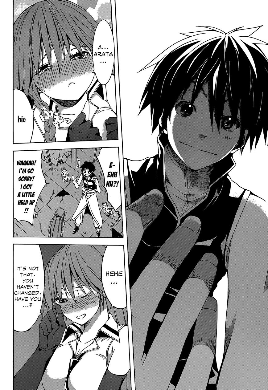 Page 37 of Chapter 36