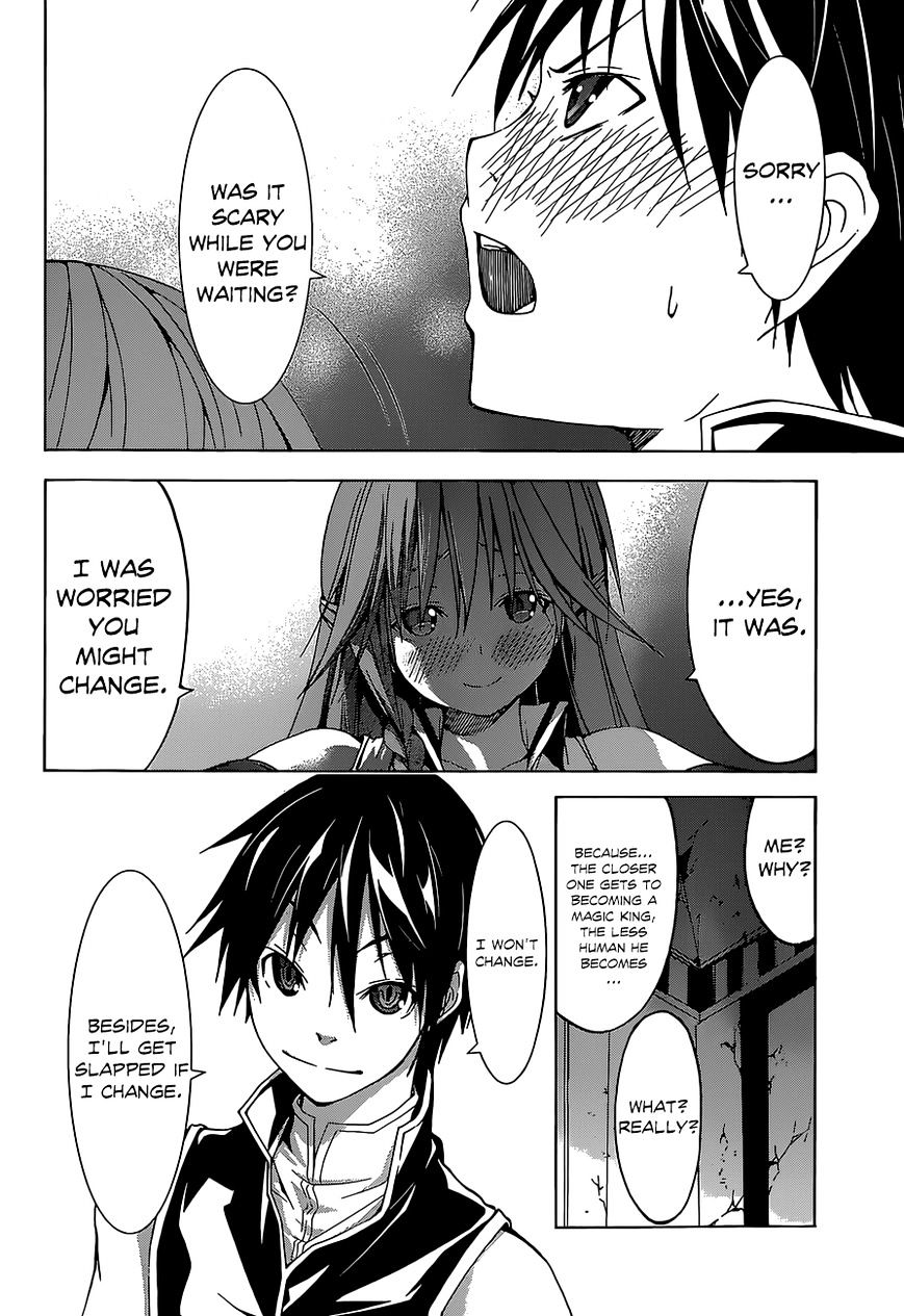 Page 39 of Chapter 36