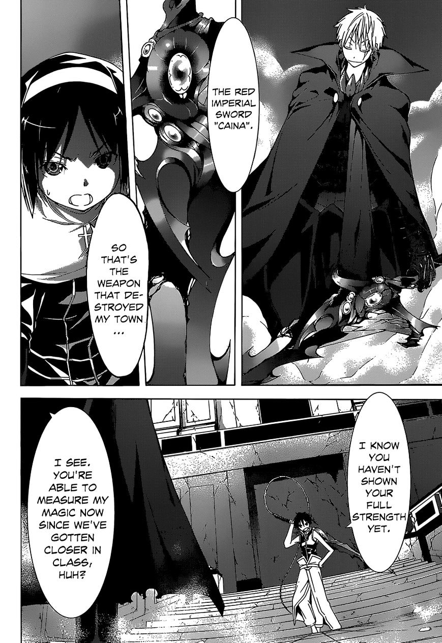 Page 41 of Chapter 36