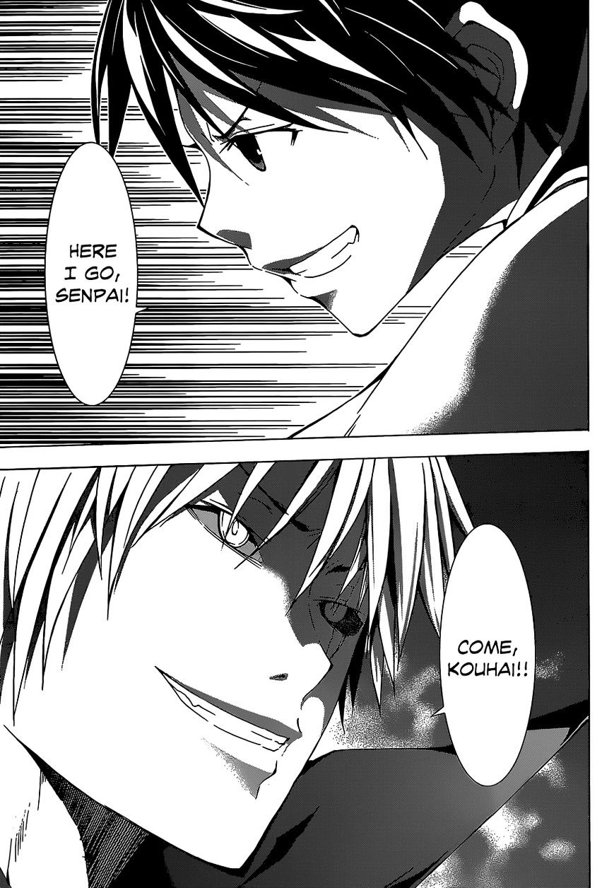 Page 42 of Chapter 36