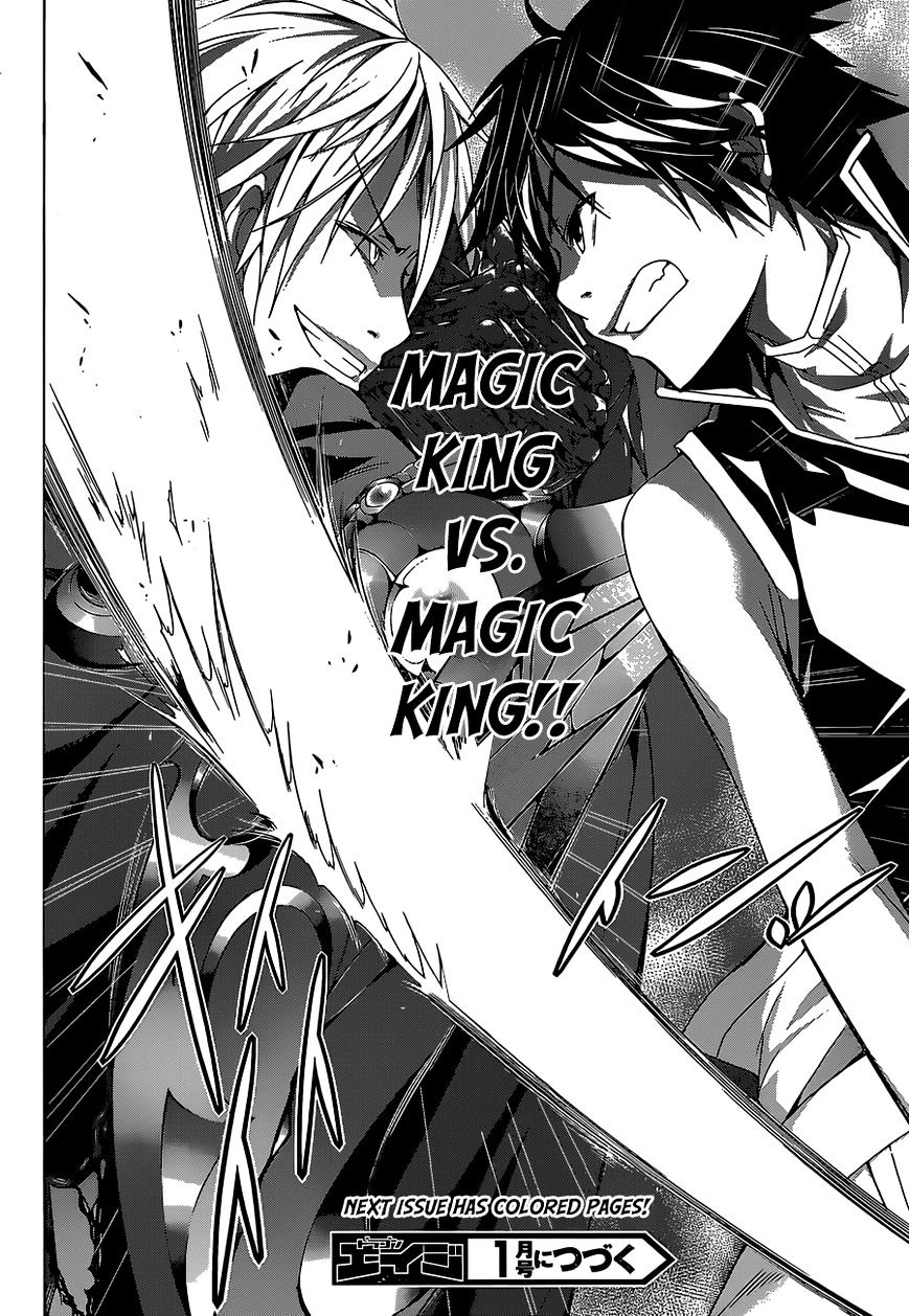 Page 43 of Chapter 36