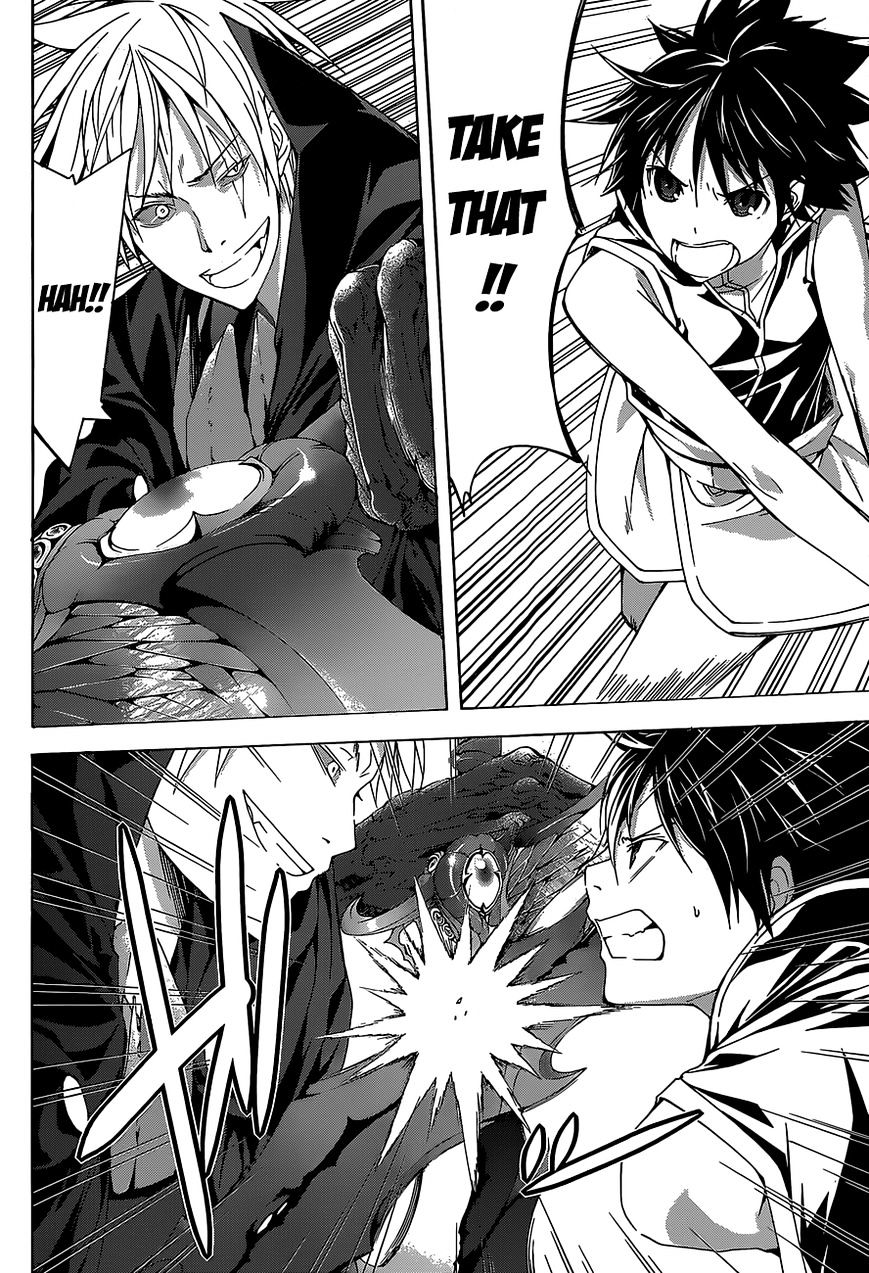 Page 8 of Chapter 37