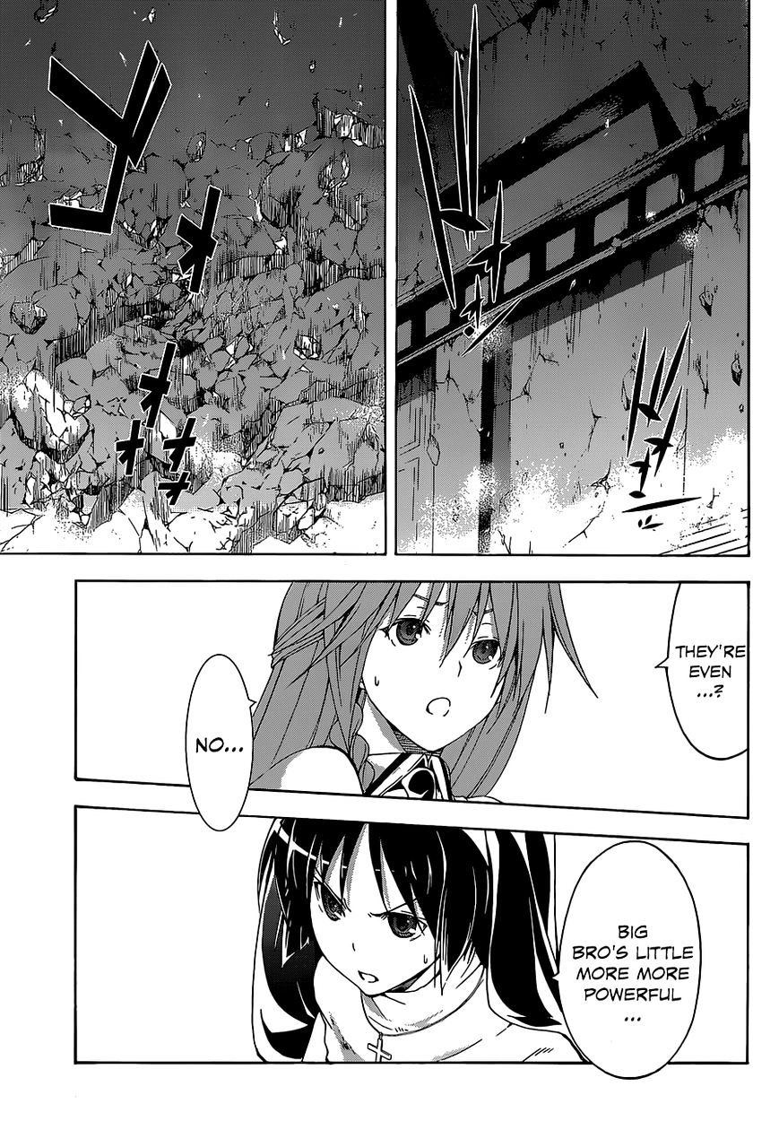 Page 9 of Chapter 37