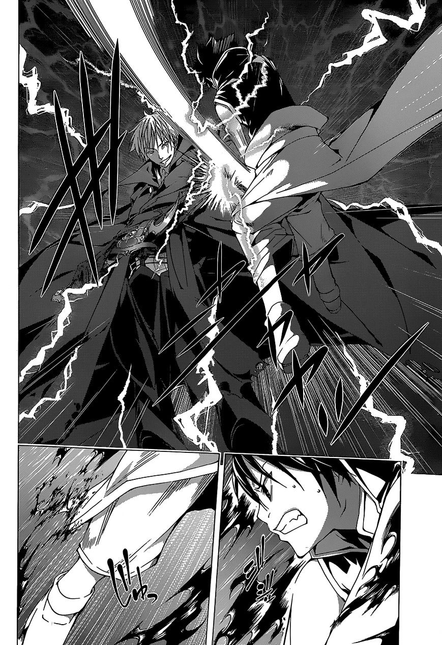 Page 12 of Chapter 37
