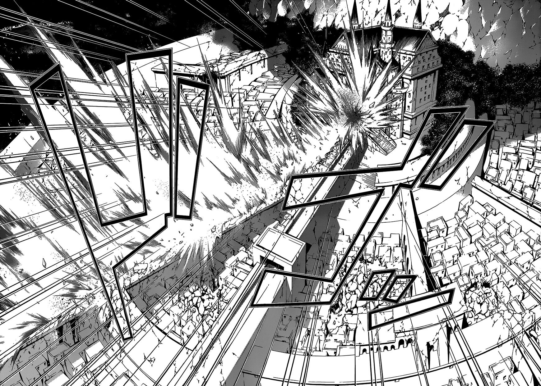 Page 16 of Chapter 37