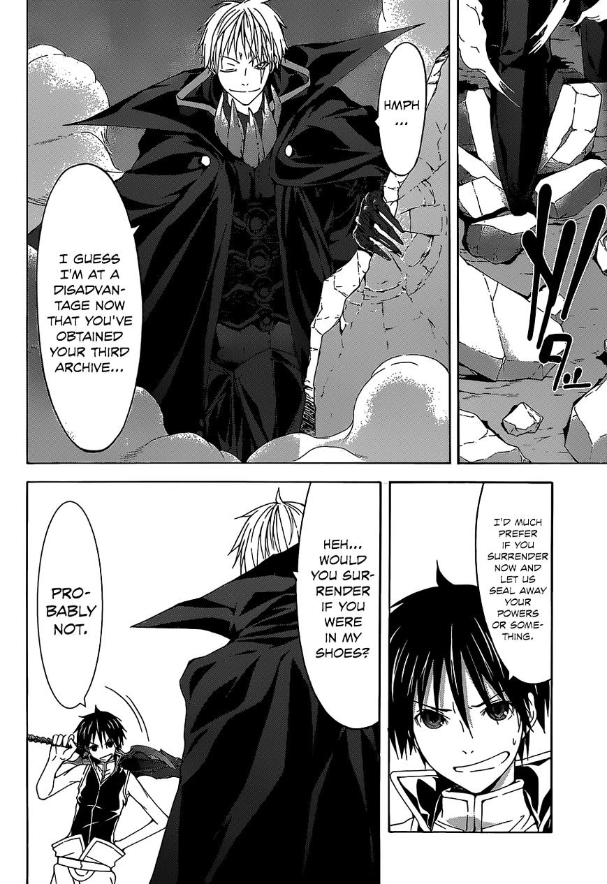 Page 19 of Chapter 37