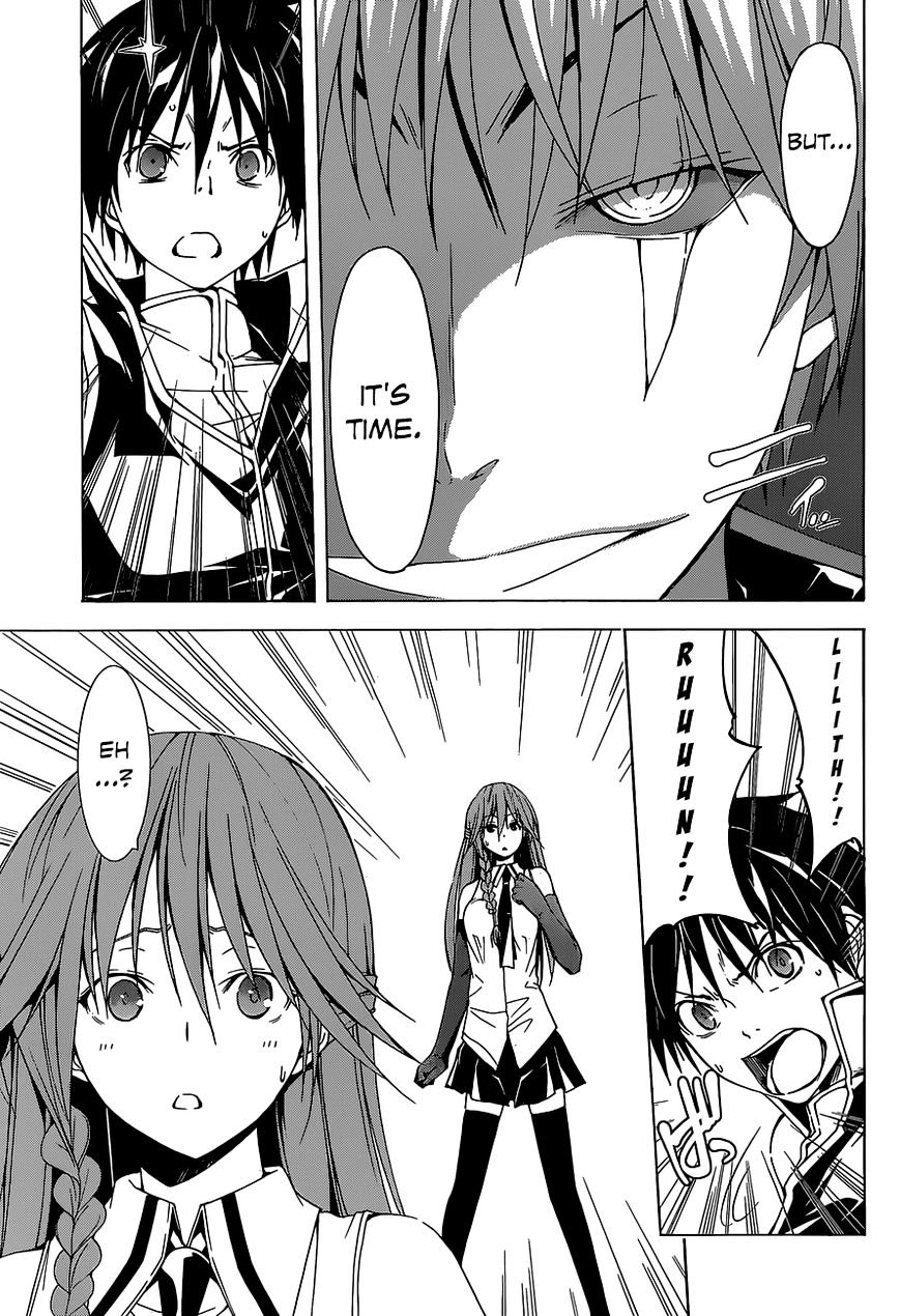 Page 20 of Chapter 37