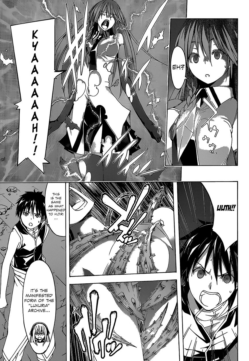 Page 22 of Chapter 37