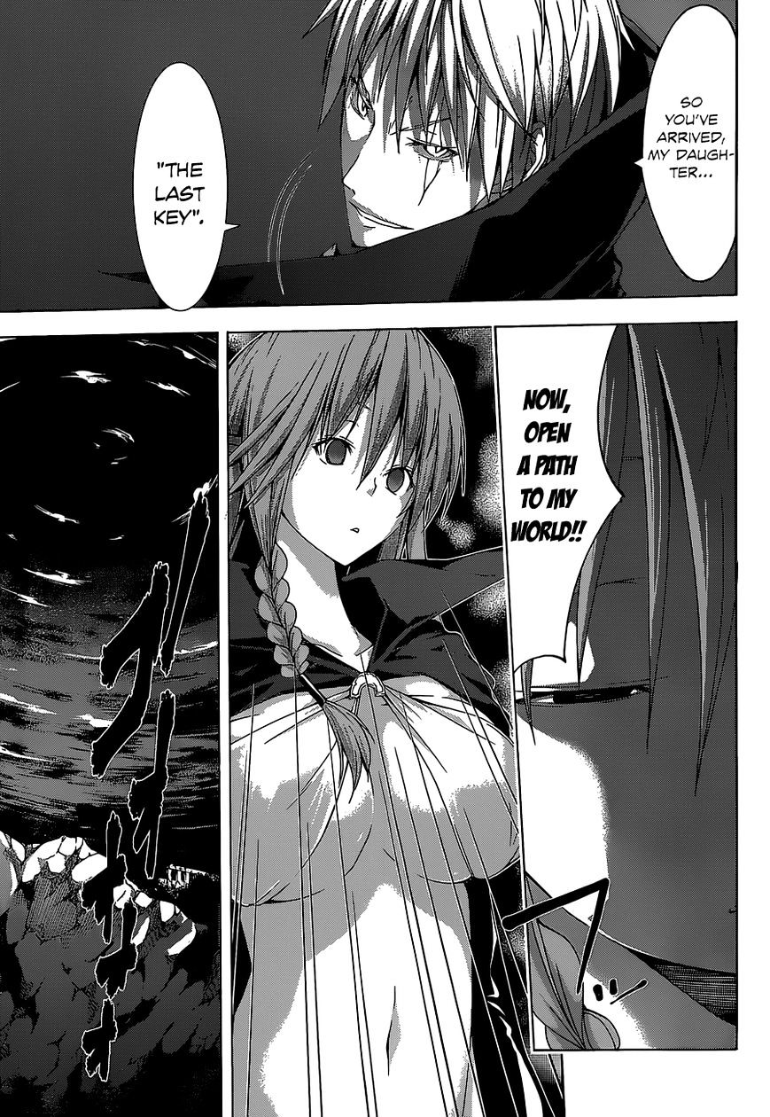 Page 24 of Chapter 37