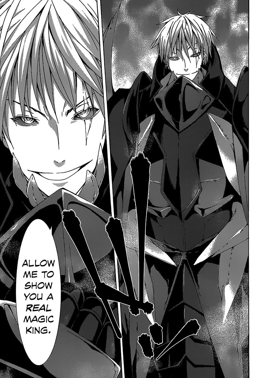 Page 26 of Chapter 37
