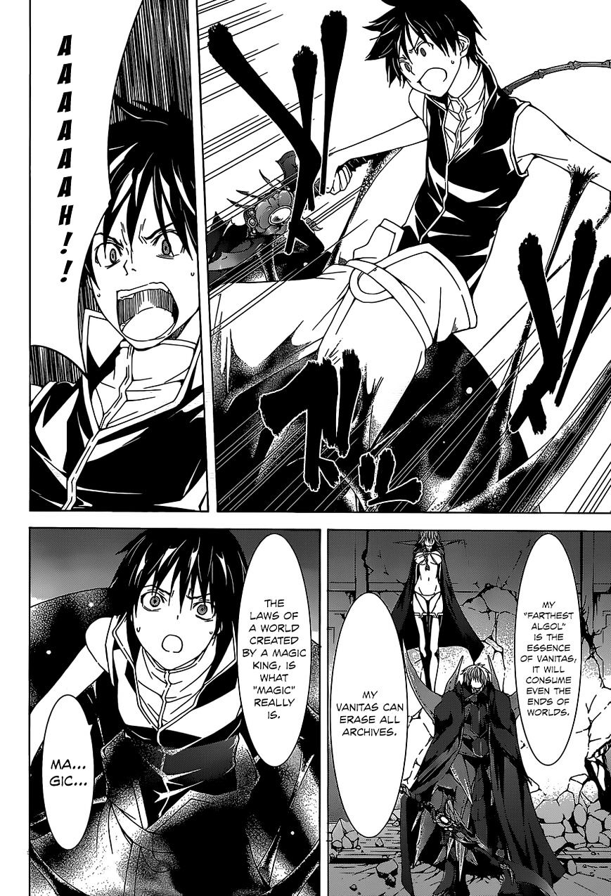 Page 29 of Chapter 37