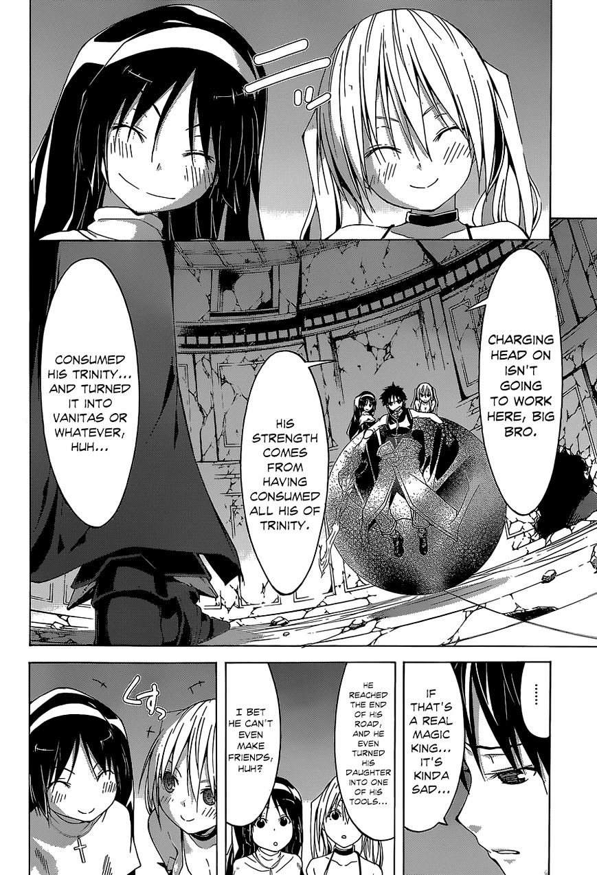 Page 35 of Chapter 37