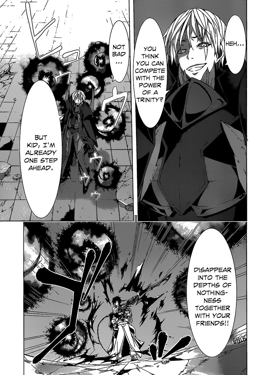 Page 38 of Chapter 37