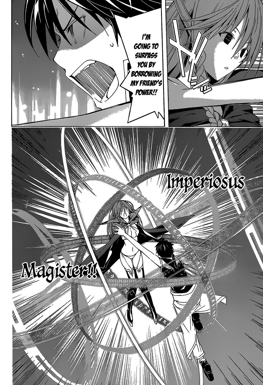 Page 41 of Chapter 37