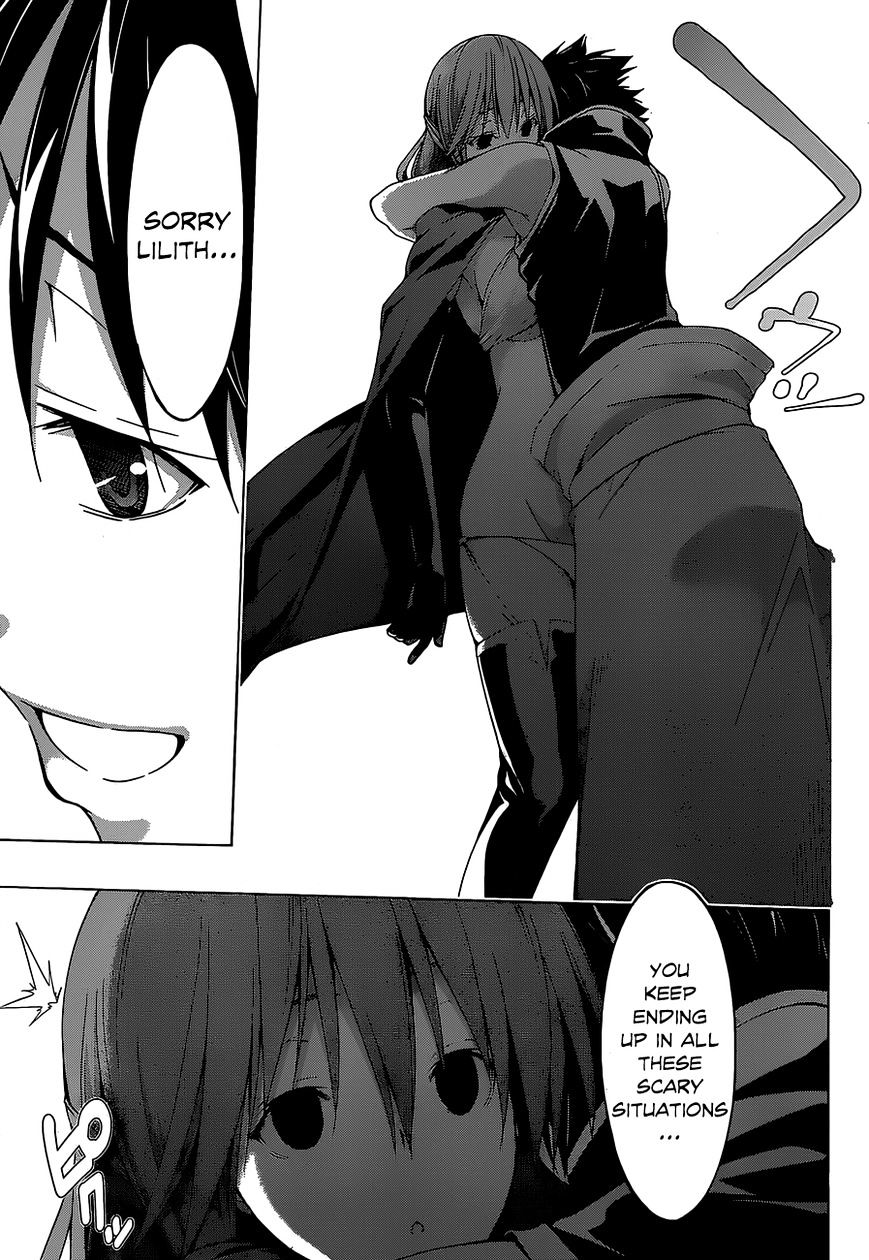 Page 42 of Chapter 37