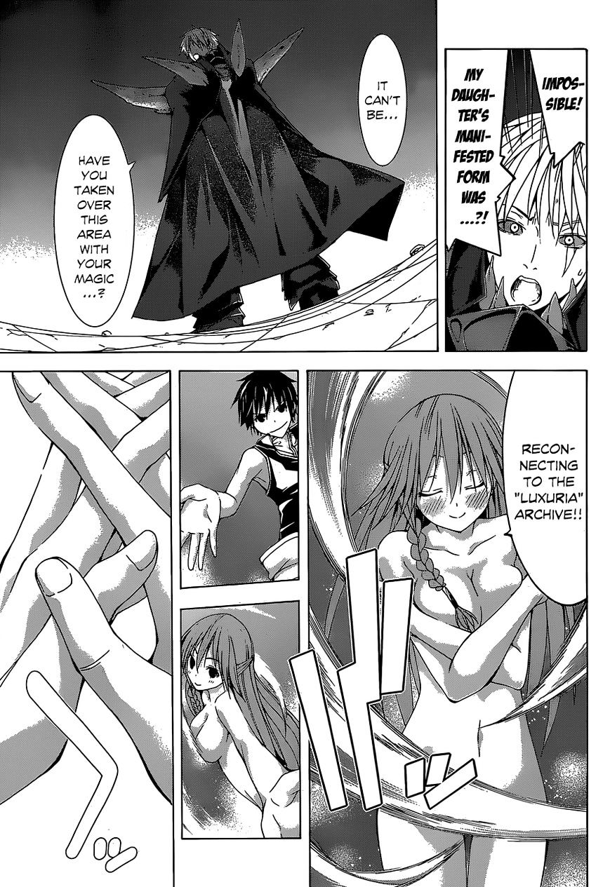 Page 46 of Chapter 37