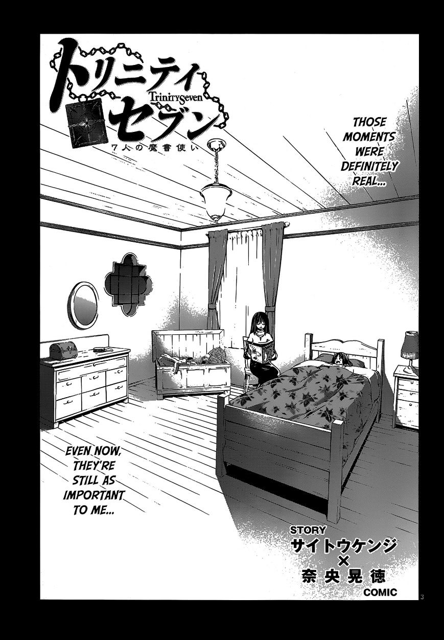 Page 5 of Chapter 38