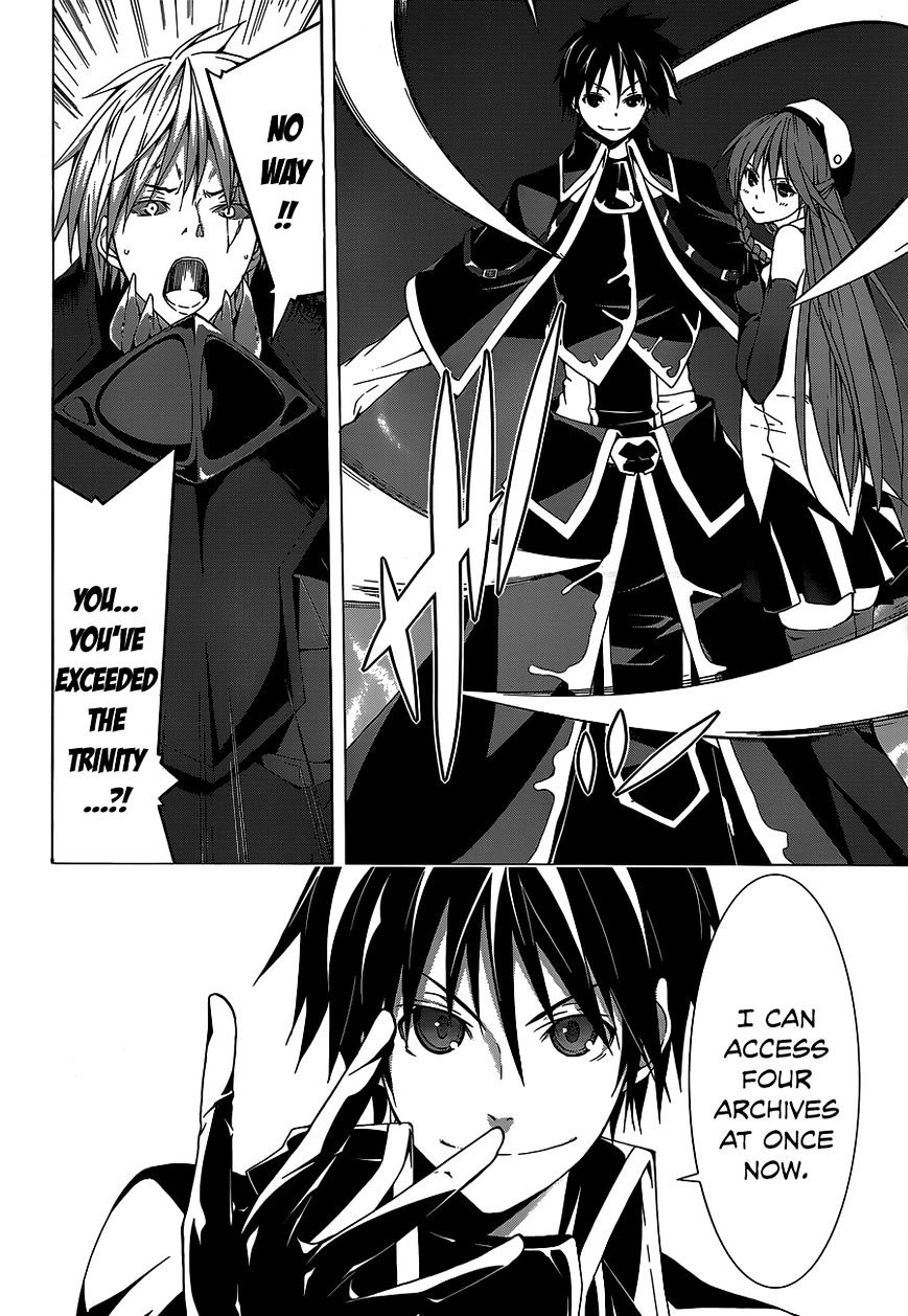 Page 6 of Chapter 38