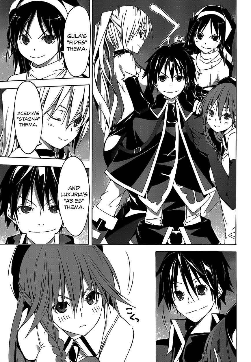 Page 7 of Chapter 38