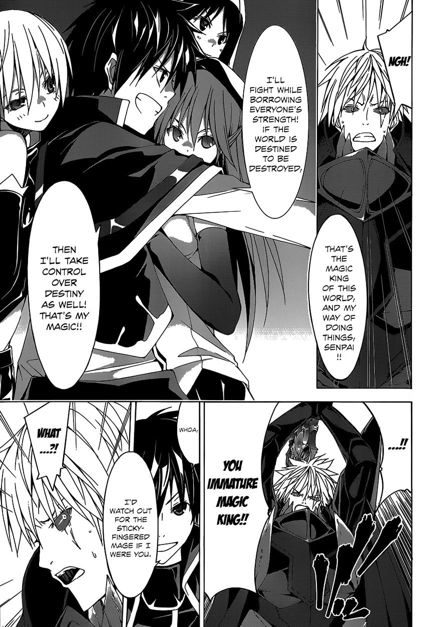 Page 11 of Chapter 38