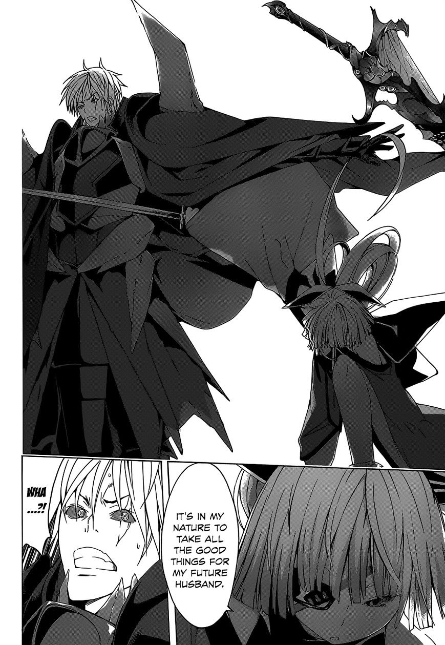 Page 12 of Chapter 38