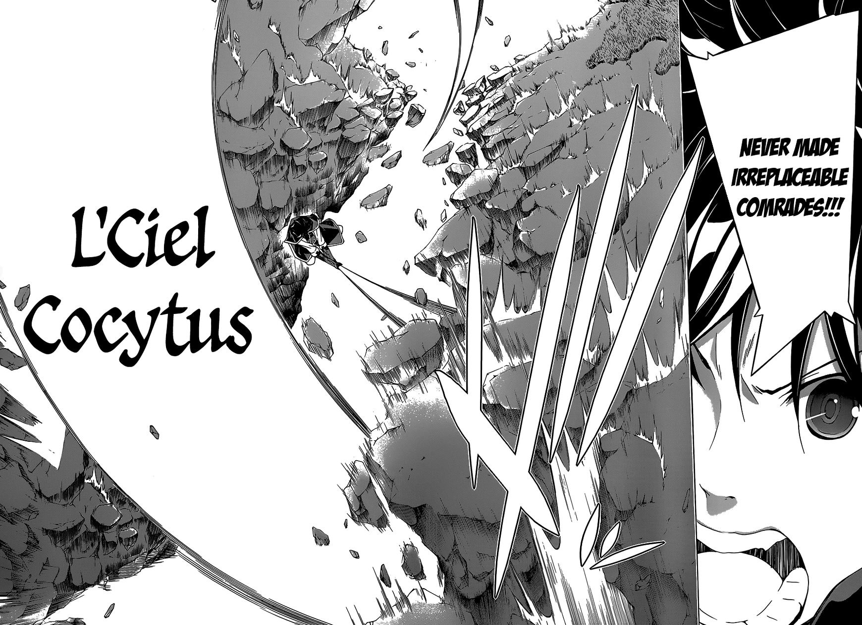 Page 14 of Chapter 38