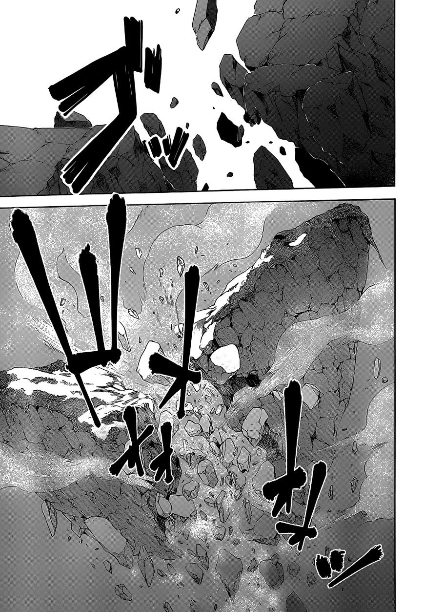 Page 16 of Chapter 38