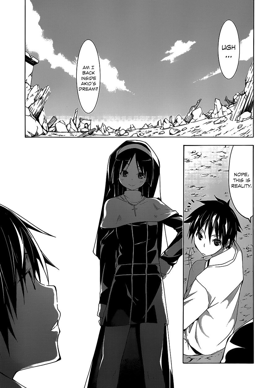 Page 18 of Chapter 38
