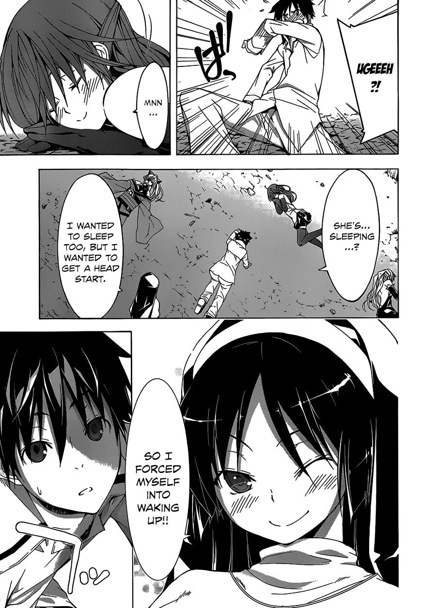 Page 20 of Chapter 38