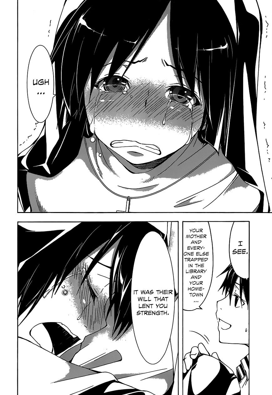 Page 23 of Chapter 38